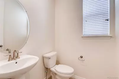 14822 Vienna Circle, Parker, CO 80134 - Photo 15