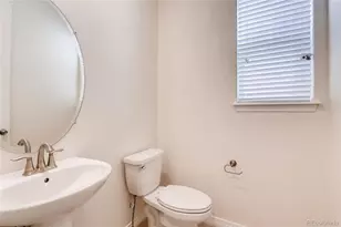 14822 Vienna Cir, Parker, CO 80134 - Photo 15