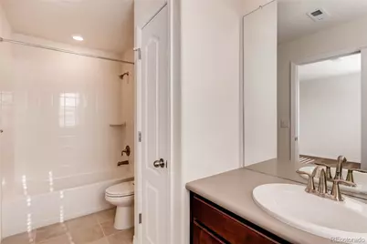 14822 Vienna Circle, Parker, CO 80134 - Photo 23