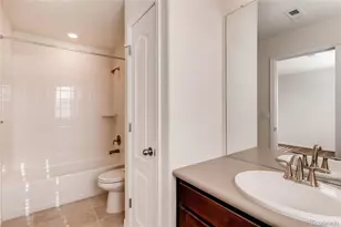 14822 Vienna Cir, Parker, CO 80134 - Photo 23