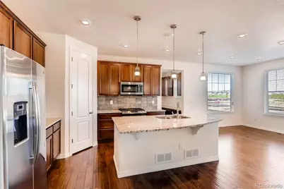 14822 Vienna Circle, Parker, CO 80134 - Photo 7