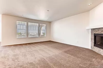 14822 Vienna Circle, Parker, CO 80134 - Photo 11