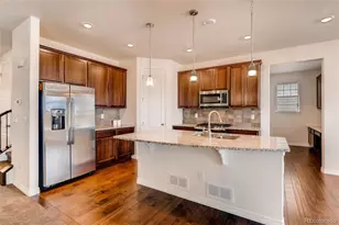 14822 Vienna Cir, Parker, CO 80134 - Photo 5