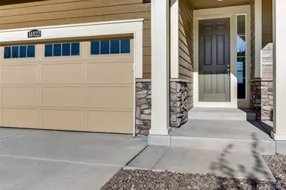 14822 Vienna Circle, Parker, CO 80134 - Photo 3
