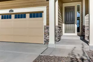 14822 Vienna Cir, Parker, CO 80134 - Photo 3