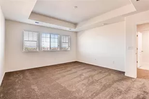 14822 Vienna Cir, Parker, CO 80134 - Photo 17