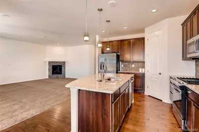 14822 Vienna Circle, Parker, CO 80134 - Photo 9