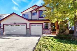 2024 Sandhurst Dr, Castle Rock, CO 80104 - Photo 1