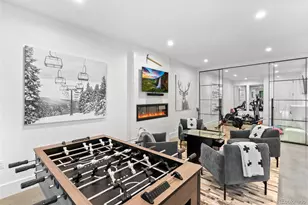 674 Leland Creek Cir, Winter Park, CO 80482 - Photo 25