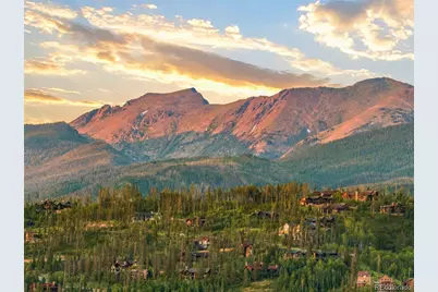 674 Leland Creek Circle, Winter Park, CO 80482 - Photo 3