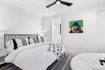 674 Leland Creek Circle, Winter Park, CO 80482 - Photo 23