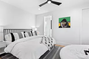 674 Leland Creek Cir, Winter Park, CO 80482 - Photo 23