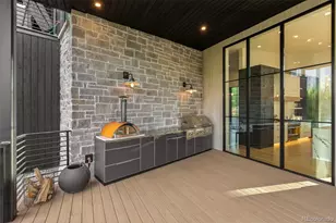 674 Leland Creek Cir, Winter Park, CO 80482 - Photo 13