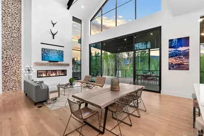 674 Leland Creek Circle, Winter Park, CO 80482 - Photo 11