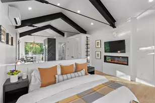 674 Leland Creek Cir, Winter Park, CO 80482 - Photo 33