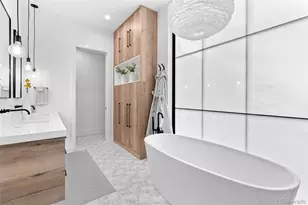 674 Leland Creek Cir, Winter Park, CO 80482 - Photo 19