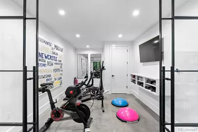 674 Leland Creek Circle, Winter Park, CO 80482 - Photo 27