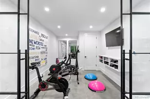 674 Leland Creek Cir, Winter Park, CO 80482 - Photo 27