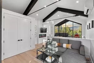 674 Leland Creek Cir, Winter Park, CO 80482 - Photo 35