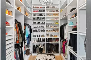 674 Leland Creek Cir, Winter Park, CO 80482 - Photo 21