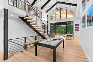 674 Leland Creek Cir, Winter Park, CO 80482 - Photo 7