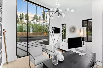 674 Leland Creek Circle, Winter Park, CO 80482 - Photo 15