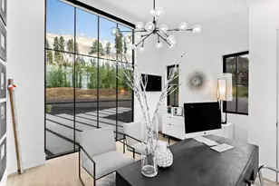 674 Leland Creek Cir, Winter Park, CO 80482 - Photo 15