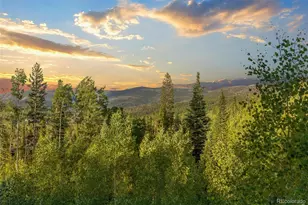 674 Leland Creek Cir, Winter Park, CO 80482 - Photo 43