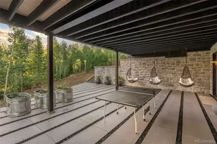 674 Leland Creek Cir, Winter Park, CO 80482 - Photo 31