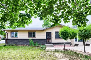 904 S Macon St, Aurora, CO 80012 - Photo 1