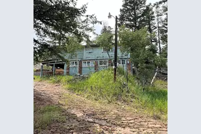 11745 Vonnie Claire Road, Golden, CO 80403 - Photo 1