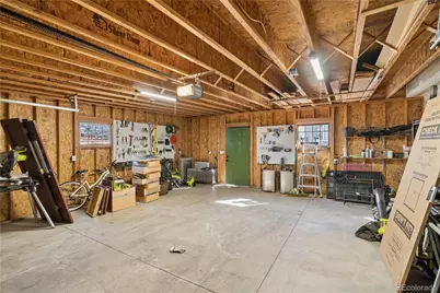 1385 S Lincoln Street, Denver, CO 80210 - Photo 33