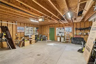 1385 S Lincoln St, Denver, CO 80210 - Photo 33