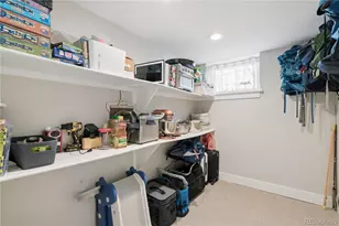 1385 S Lincoln St, Denver, CO 80210 - Photo 23