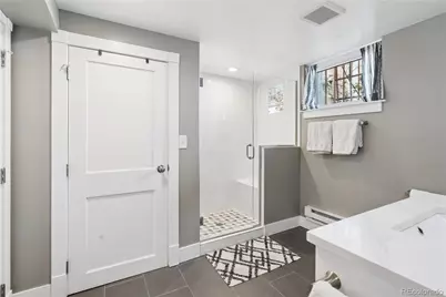 1385 S Lincoln Street, Denver, CO 80210 - Photo 27