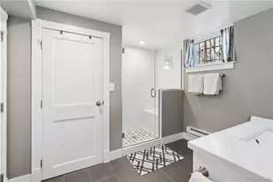 1385 S Lincoln St, Denver, CO 80210 - Photo 27