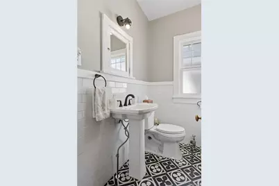 1385 S Lincoln Street, Denver, CO 80210 - Photo 15