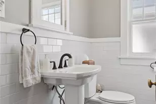 1385 S Lincoln St, Denver, CO 80210 - Photo 15