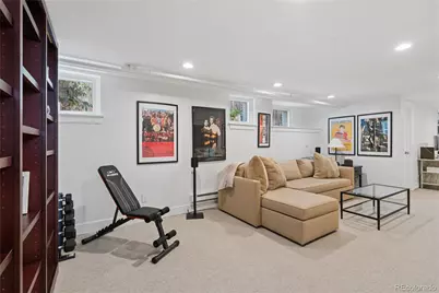 1385 S Lincoln Street, Denver, CO 80210 - Photo 31