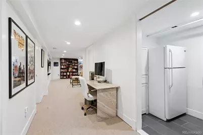 1385 S Lincoln Street, Denver, CO 80210 - Photo 29