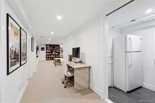 1385 S Lincoln St, Denver, CO 80210 - Photo 29