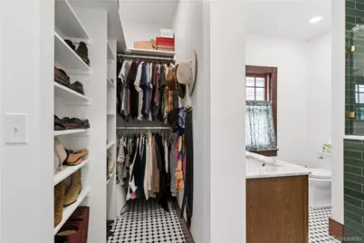 1385 S Lincoln Street, Denver, CO 80210 - Photo 19