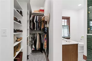 1385 S Lincoln St, Denver, CO 80210 - Photo 19