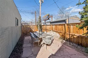 1385 S Lincoln St, Denver, CO 80210 - Photo 37