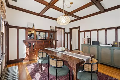 1385 S Lincoln Street, Denver, CO 80210 - Photo 5