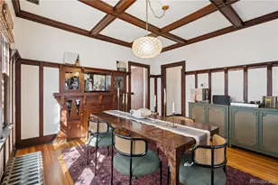 1385 S Lincoln St, Denver, CO 80210 - Photo 5