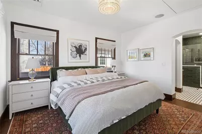 1385 S Lincoln Street, Denver, CO 80210 - Photo 17