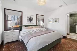 1385 S Lincoln St, Denver, CO 80210 - Photo 17