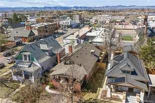 1385 S Lincoln St, Denver, CO 80210 - Photo 41