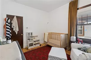 1385 S Lincoln St, Denver, CO 80210 - Photo 13